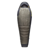 Sea To Summit | Spark Pro Down Sleeping Bag (15F-9C) | Polyester