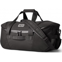 Yeti | Crossroads 60L Duffel Bag | Nylon