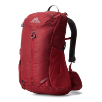 Gregory | Jade 24 Lt Backpack | Nylon