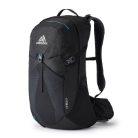 Gregory | Citro 24 Backpack | Nylon