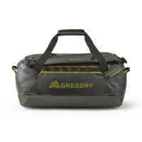 Gregory | Alpaca 40 Duffel | Polyester