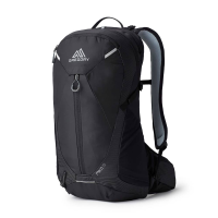 Gregory | Miko 15 Backpack | Nylon