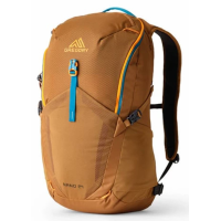 Gregory | Nano 24 Backpack