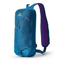 Gregory | Nano Switch Sling | Nylon