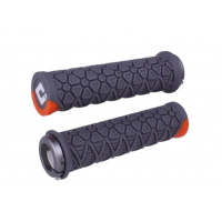 Odi | Vanquish Grips Graphite