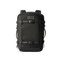 Yeti | Crossroads 22L Backpack | Nylon