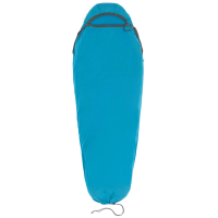 Sea To Summit | Breeze Sleeping Bag Liner - Insect Shield | Polyester