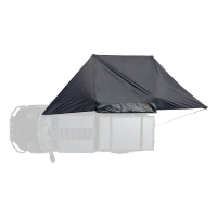Roam Adventure Co | . Awning Arc 180 Arc 180 | Polyester