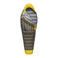Sea To Summit | Spark Down Sleeping Bag (0F-18C) | Polyester