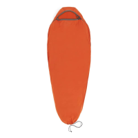 Sea To Summit | Reactor Fleece Sleeping Bag Liner | Polyester