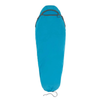 Sea To Summit | Breeze Sleeping Bag Liner - Insect Sheild | Polyester