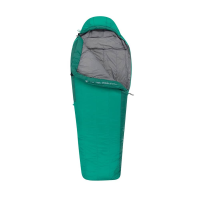 Sea To Summit | Traverse Synthetic Sleeping Bag (25F-4C) | Nylon