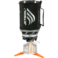 Jetboil | Sumo Camp Stove