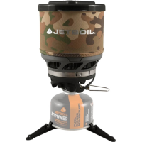 Jetboil | Minimo Camp Stove