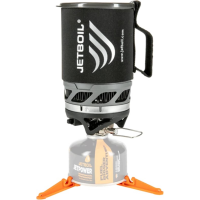 Jetboil | Micromo Camp Stove