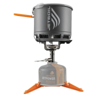 Jetboil | Stash Camp Stove