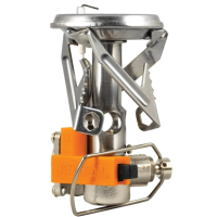 Jetboil | Mightymo Camp Stove