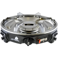 Jetboil | Halfgen Base Camp Stove