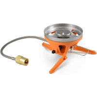 Jetboil | Luna Satellite Burner