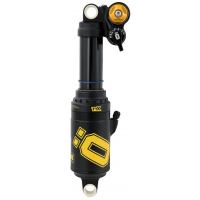 Ohlins | Ttx1 Air Shock 2022 Oe Packaged 210X55