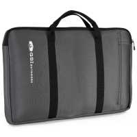 Gsi Outdoors | Pinnacle Pro Stove Bag | Polyester