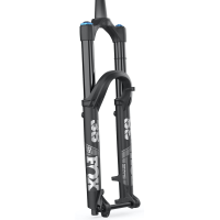 Fox Racing Shox | 38 Performance Elite 29" Fork 2023 - Oe Packaged 170Mm