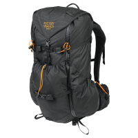 Mystery Ranch | Radix 31 Men's Backpack