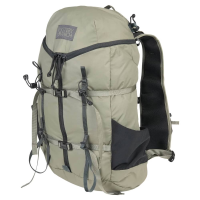 Mystery Ranch | Gallagator 25 Backpack | Nylon
