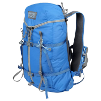 Mystery Ranch | Gallagator 20 Backpack | Nylon