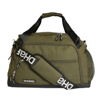 Dharco | 30L Duffle Bag 30L | Camo |