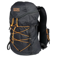 Mystery Ranch | Gallagator 15 Backpack | Nylon