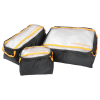 Mystery Ranch | Mission Packing Cube Set