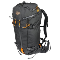 Mystery Ranch | Scree 33 Men's Backpack | Nylon