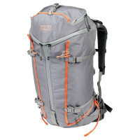 Mystery Ranch | Scree 33 Women's Backpack | Nylon