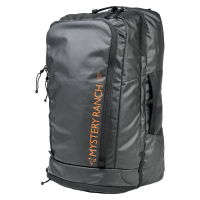 Mystery Ranch | Mission Rover 45 Backpack | Nylon
