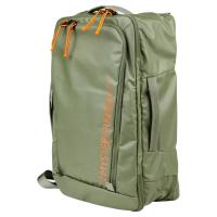 Mystery Ranch | Mission Rover 30 Backpack | Nylon