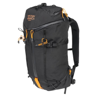 Mystery Ranch | Scree 22 Backpack | Nylon