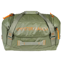 Mystery Ranch | Mission Duffel 40 | Polyester