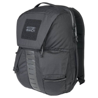 Mystery Ranch | Rip Ruck 24 Backpack