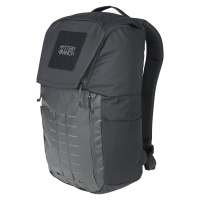 Mystery Ranch | Rip Ruck 20 Backpack