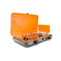 Gsi Outdoors | Selkirk 460+ Camp Stove