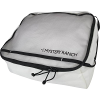 Mystery Ranch | Mission Packing Cube Large
