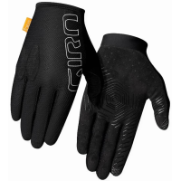 Giro | Rodeo Gloves Men's | Size Small In Black