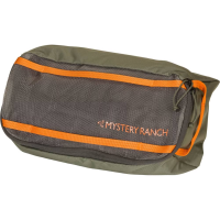 Mystery Ranch | Mission Packing Cube Medium