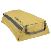 Mystery Ranch | Void Bag Large