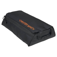 Mystery Ranch | Void Bag Medium