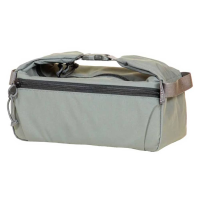 Mystery Ranch | Void Cell Bag