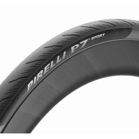 Pirelli | P7 Sport 700C Tire 700X35 Techbelt Pro 60 Tpi