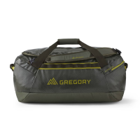 Gregory | Alpaca 80 Duffel | Polyester