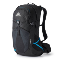 Gregory | Citro 30 Backpack | Nylon